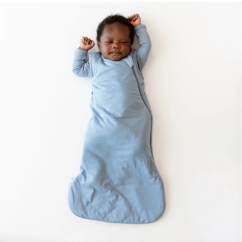 Kyte Baby Sleep Sack 1.0tog - Size M